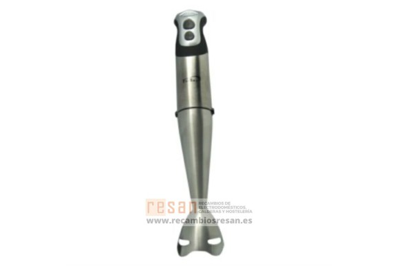 Batidora BTM2500 sin accesorios
