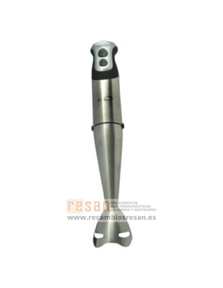 Batidora BTM2500 sin accesorios