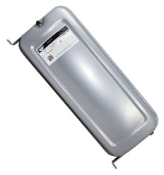 Vaso expansion Beretta meteo 24-28