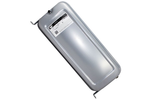 Vaso expansion Beretta meteo 24-28