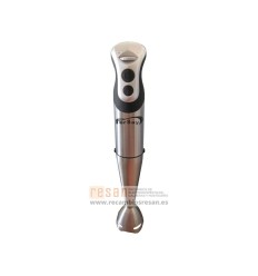 Batidora Fersay BTM2515