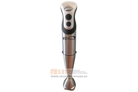 Batidora Fersay BTM2515