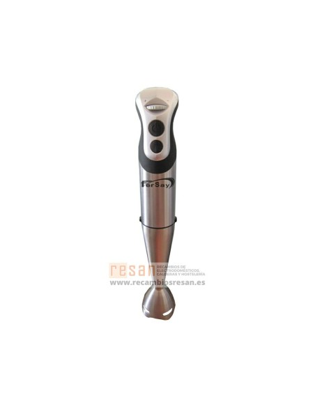 Batidora Fersay BTM2515