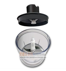 Vaso picadora Oster OHB130X *obsoleto*