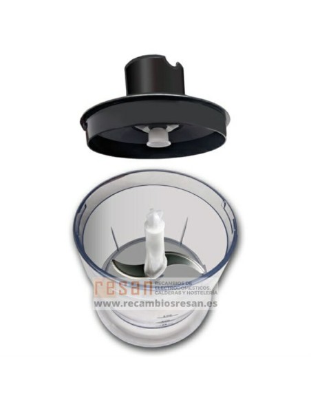 Vaso picadora Oster OHB130X *obsoleto*