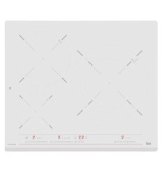 Cristal vitro Teka IZ6320 blanco