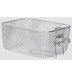 Cesta freidora Tefal 175x230x100 inox