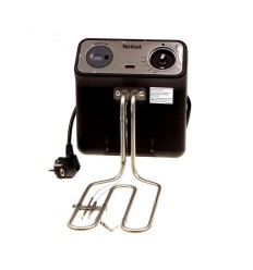 Resistencia freidora Tefal FR511170/87A