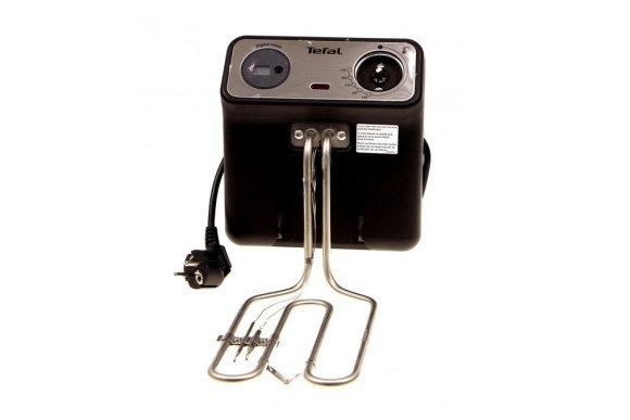 Resistencia freidora Tefal FR511170/87A
