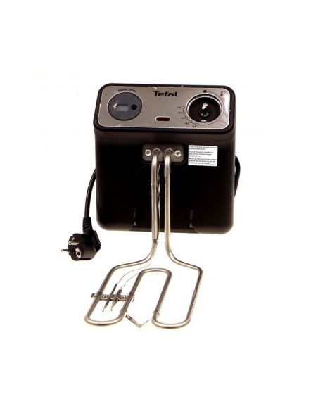 Resistencia freidora Tefal FR511170/87A