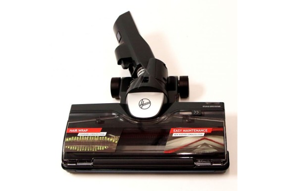 Cepillo aspirador Hoover HF522