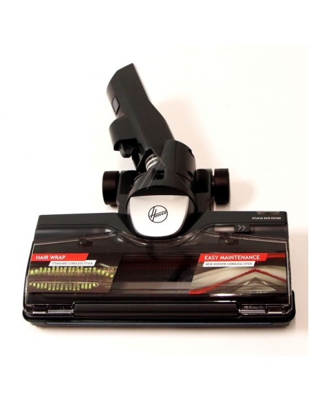Cepillo aspirador Hoover HF522