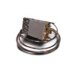Termostato Ansonic FA170