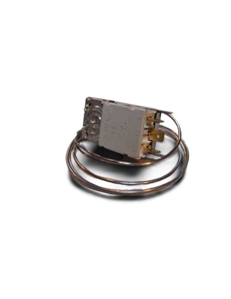 Termostato Ansonic FA170