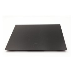 Cristal vitro Beko BBSE12340XD