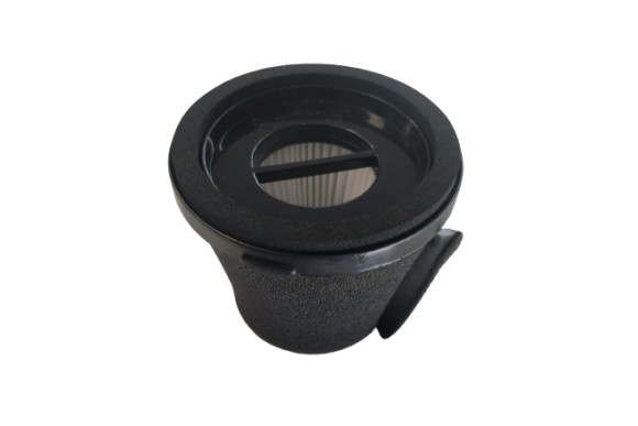 Filtro Hepa Taurus HVCA72591b
