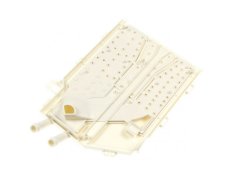 Tapa ducha jabonera CSS128203