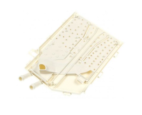Tapa ducha jabonera CSS128203