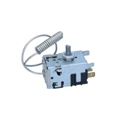 Termostato Frigo Vestel SFCNF18520