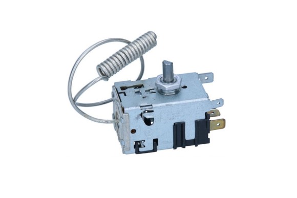 Termostato Frigo Vestel SFCNF18520