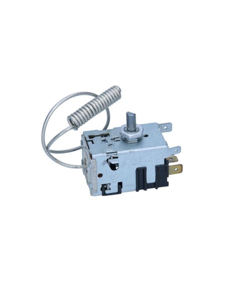 Termostato Frigo Vestel SFCNF18520