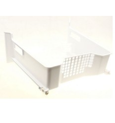 Contenedor cajon medio Beko RCNA406K40