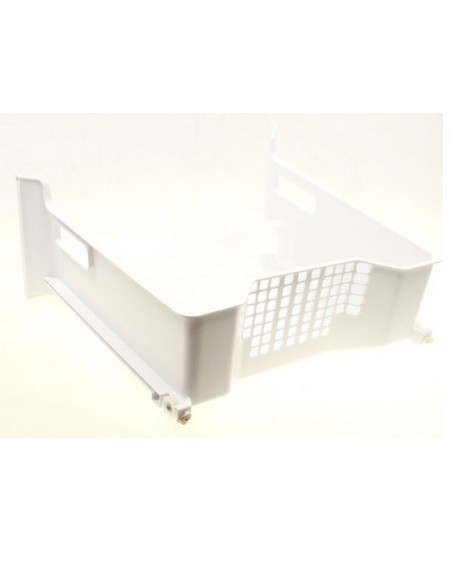 Contenedor cajon medio Beko RCNA406K40
