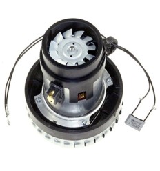Motor aspirador Karcher WD3
