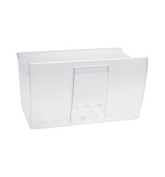 Cajon inferior 161n CVBNM6182