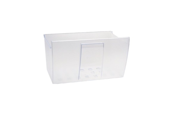 Cajon inferior 161n CVBNM6182