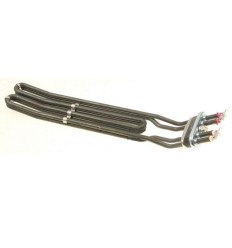 Resistencia Electrolux 2x3000W 240V  W4180H