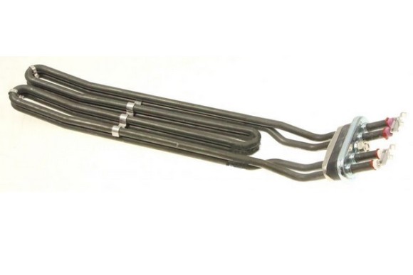 Resistencia Electrolux 2x3000W 240V  W4180H