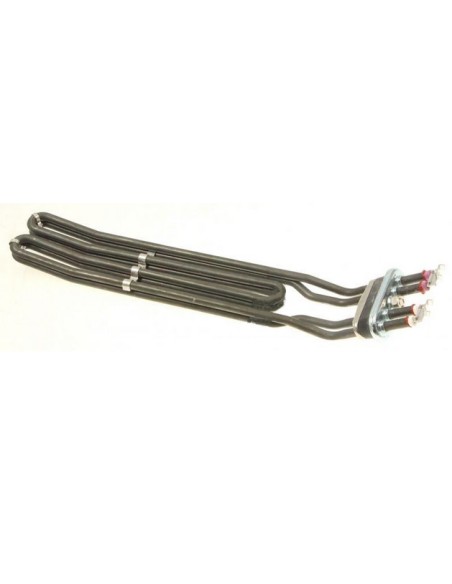Resistencia Electrolux 2x3000W 240V  W4180H