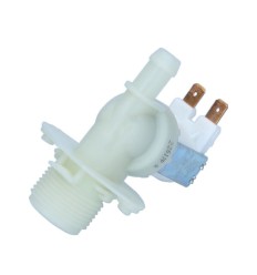 Electrovalvula 1 via lavavajillas Lagan 302.797.60