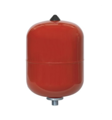 Vaso expansion calefaccion 35 litros