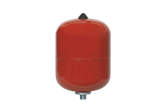 Vaso expansion calefaccion 35 litros