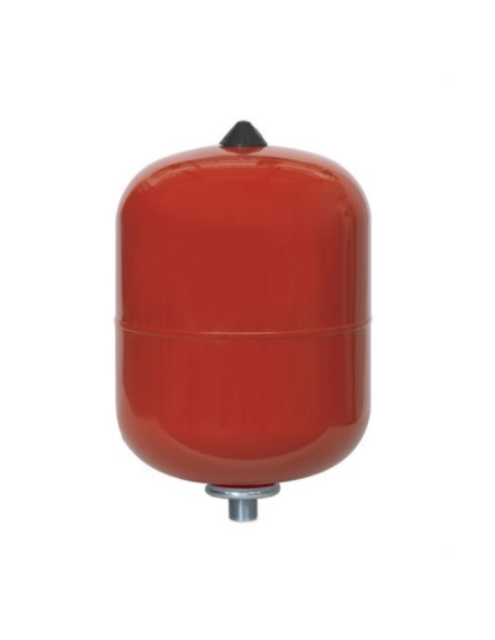 Vaso expansion calefaccion 35 litros