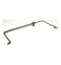Tubo brazo superior DA105