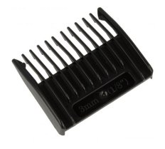 Peine 3mm TN1604FO