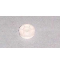 Polea bisagra Beko DIN26220