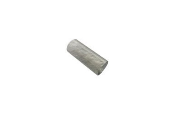 Filtro tubular maquina cafe d.int: 8x22mm