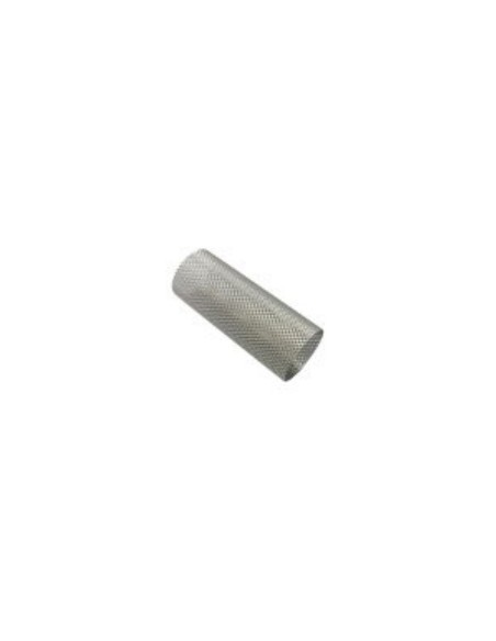 Filtro tubular maquina cafe d.int: 8x22mm