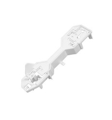 Soporte micros -43- Elextroux MC2661