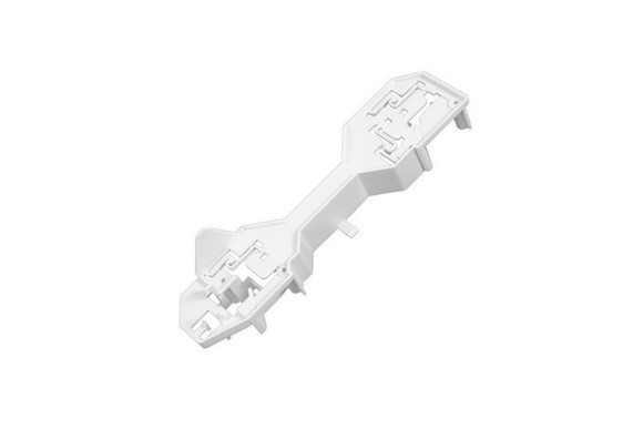 Soporte micros -43- Elextroux MC2661