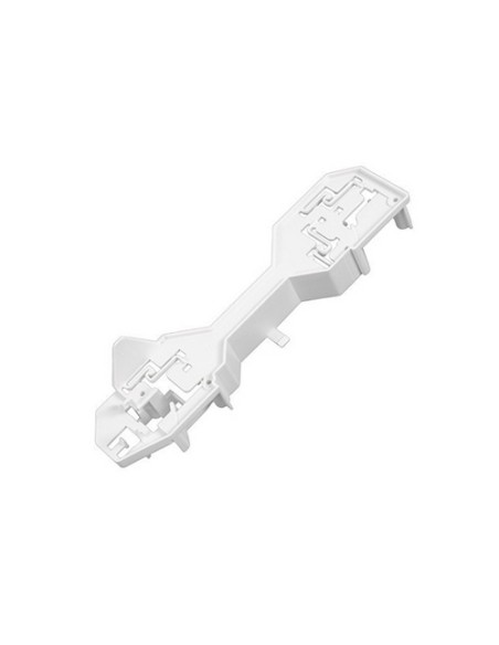 Soporte micros -43- Elextroux MC2661