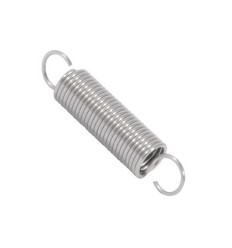 Muelle gancho microondas Electrolux MC2661