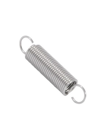 Muelle gancho microondas Electrolux MC2661