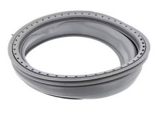Goma de escotilla Zanussi ZWF142F3G1