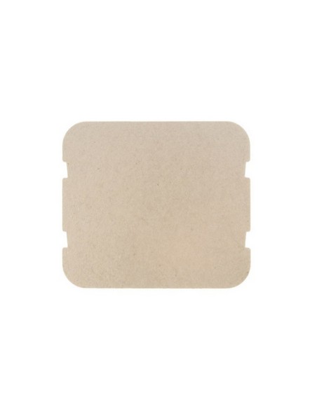 Placa mica microondas Elextrolux MC2661