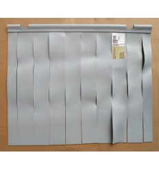 Cortina 550x460 tren lavado